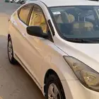 النتراء 2013