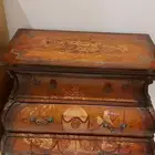 اصاث مستعمل نضيف