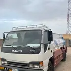 ايسوزو دنه وايت