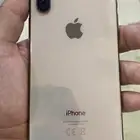 جوال