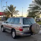 جيكسار 2004 قير عادي