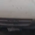 89 ايسوزو وانيت عمارتين