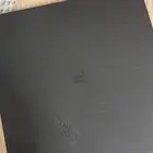 سوني 4 للبيع