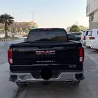 جمس سيرا 2025