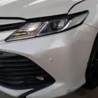 موجود شمعات كامري 2020