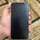 ايفون 12 عادي