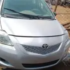 قطع غيار تويوتا يارس تشليح