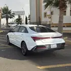 النترا2025