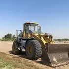 شيول ايجار 66