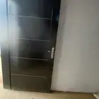 بيبان خشب