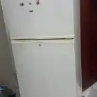 ثلاجة تحتاج كمبريسور