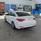 للبيع سوناتا موديل 16 و11