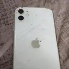 ايفون 11
