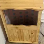 للبيع جهاز ساونا