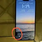 ايفون 14 برو ون تيرا