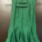 فساتين سهره مستعمله للبيع
