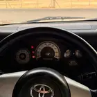 أفجي 2019 فل كامل