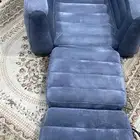 الهفوف