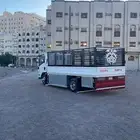 دينا الرياض توصيل نقل. دخلي. خارج. الرياض