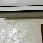 مكيف