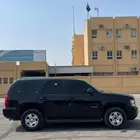 تاهو 2011 LT بدون دبل نظيف مره للبيع