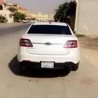 تورس 2014