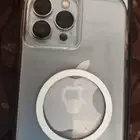 آيفون 13بروماكس