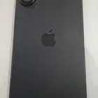 آيفون بلس 16