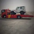 سطحه الرياض أبها