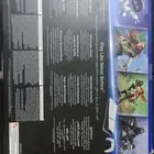 جهاز بلاي ستيشن 5 إصدار رقمي رفيع 825 غيغا ضمان سنتين