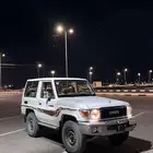 ربع سعودي 2019 فل كامل ممشى قليل