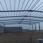 حداد كلادينج