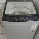 غسالة فول اوتوماتيك