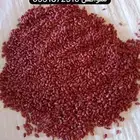 قمح سميد جيل ثالث الوزن 50k السعر شامل الضريبة 100 ريال