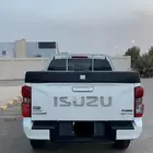 الرياض