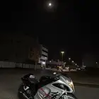 دباب هايبوزا 2010