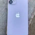 جوال 11نضيف جدا للبيع