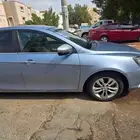 جيلي 2016 فل كامل