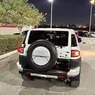 اف جي 2021 سعودي 2
