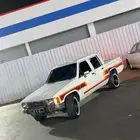 هايلوكس موديل 1987 للبيع