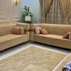 كنب فخم للبيع