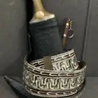 جنبيه نجرانيه الي للبيع