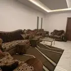 كنب