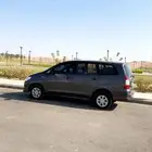 نوفا 2014 تماتيك عداد 300 محركات نظيفه مكيف ثلج