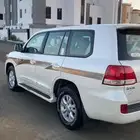 لاندكروزر