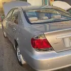 كامري 2006