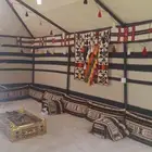 بيت شعر 3 5  5