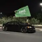 كرايزلر 2012