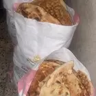 خبز غنم للبيع