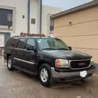 جمس 2004 للبيع